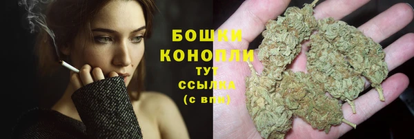 COCAINE Переславль-Залесский