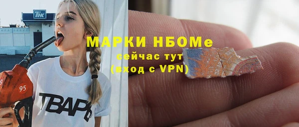 соль ск Пестово