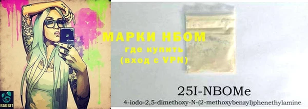 спиды Пересвет