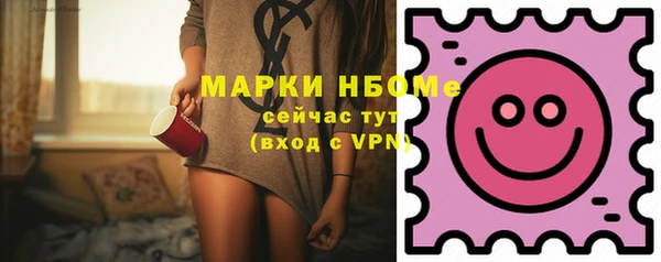 спиды Пересвет