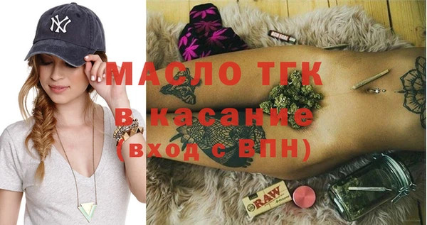 спиды Пересвет
