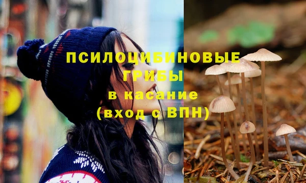 COCAINE Переславль-Залесский