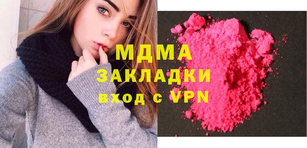 спиды Пересвет