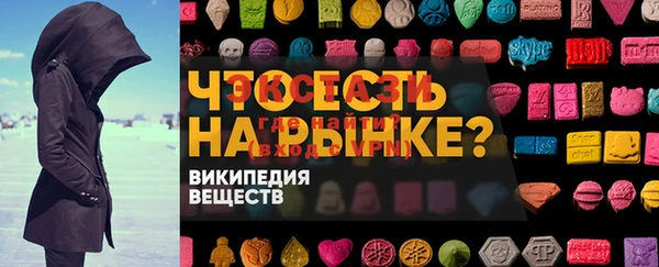 COCAINE Переславль-Залесский