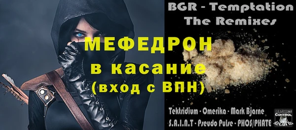 спиды Пересвет